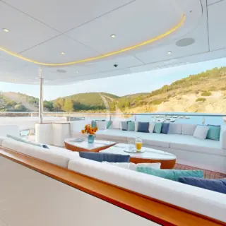 ETERNAL SPARK - Image 3