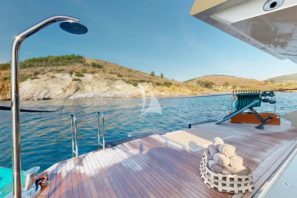 ETERNAL SPARK - Image 5