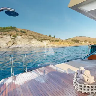 ETERNAL SPARK - Image 5