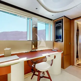 ETERNAL SPARK - Image 9