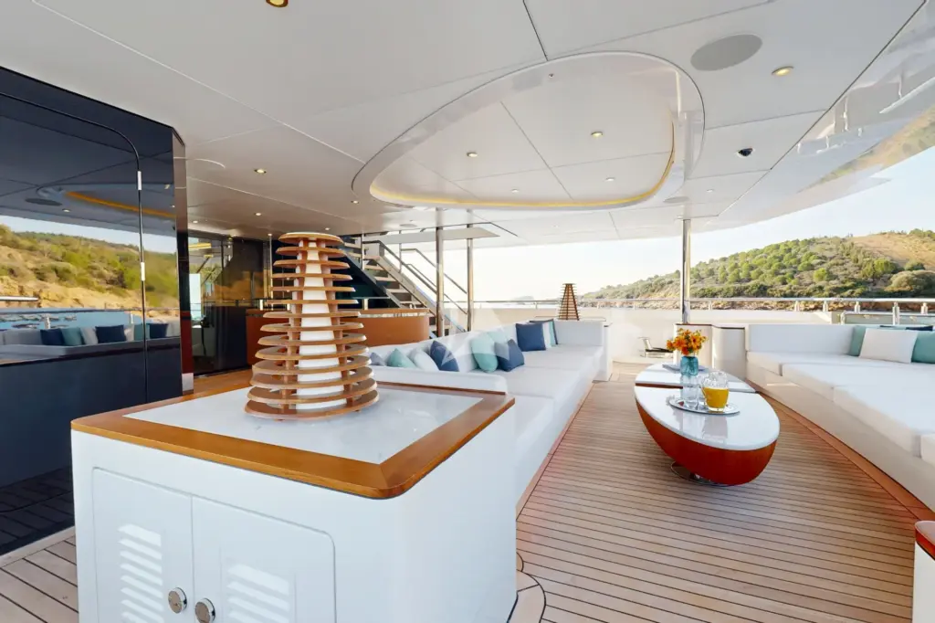 ETERNAL SPARK - Image 4