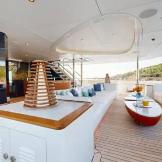 ETERNAL SPARK - Image 4