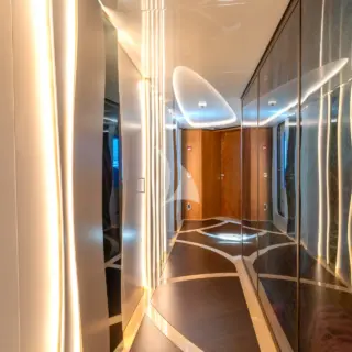 ETERNAL SPARK - Image 7