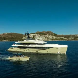 ETERNAL SPARK - Image 1