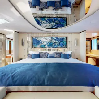 ETERNAL SPARK - Image 11