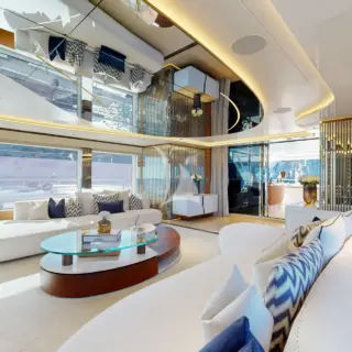 ETERNAL SPARK - Image 19