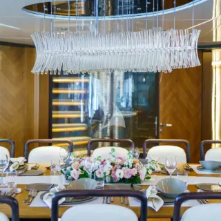 ETERNAL SPARK - Image 21