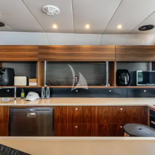 Galley