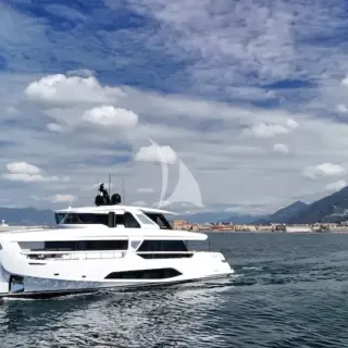 Tethys