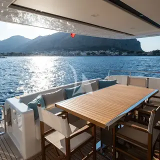 ALEXANDER M - Image 15