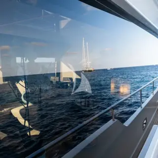 ALEXANDER M - Image 16