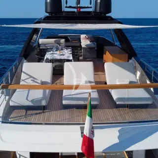 ALEXANDER M - Image 14