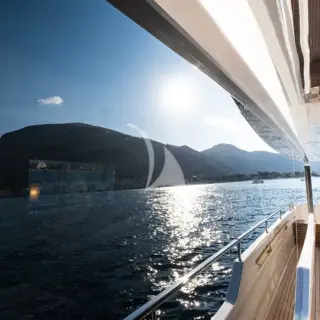 ALEXANDER M - Image 9