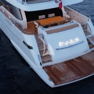 ALEXANDER M - Image 11