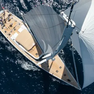 STARFALL - Image 3