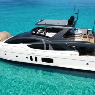 BISCAYNE - Image 14
