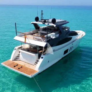 BISCAYNE - Image 16
