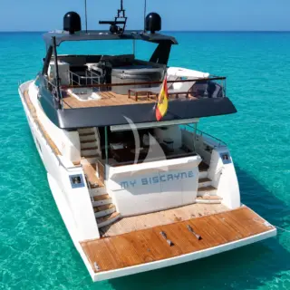 BISCAYNE - Image 15