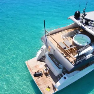 BISCAYNE - Image 3