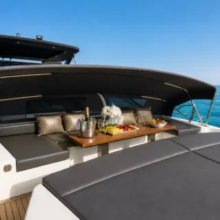 BISCAYNE - Image 5