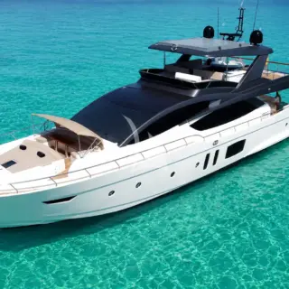 BISCAYNE - Image 1