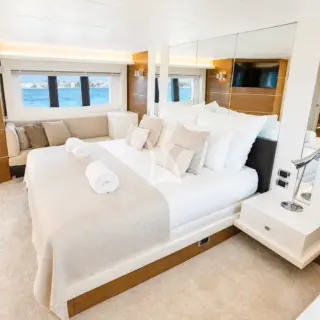 BISCAYNE - Image 21