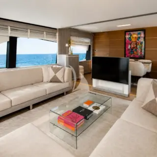 BISCAYNE - Image 19