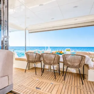 BISCAYNE - Image 24