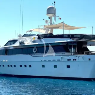Atlantic Endeavour - Image 3