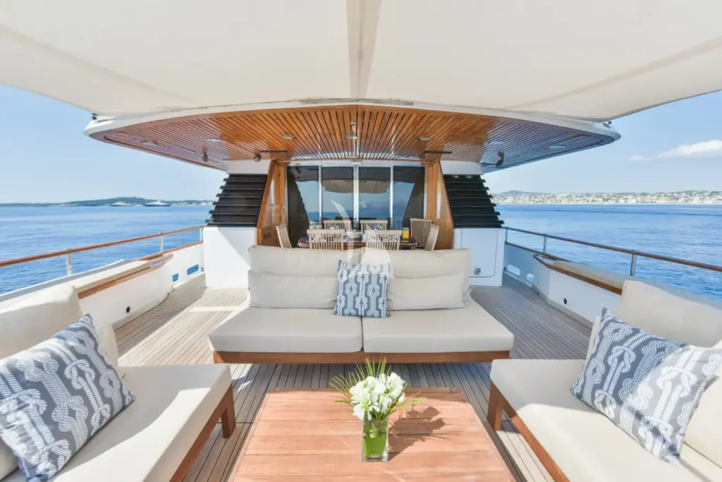 Atlantic Endeavour - Image 5