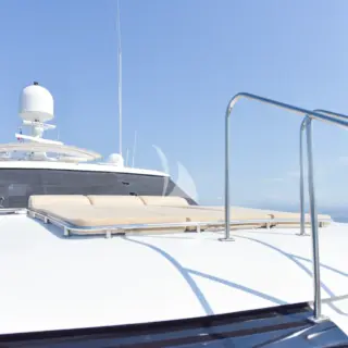 Atlantic Endeavour - Image 10