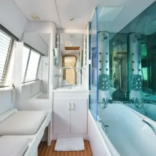 Atlantic Endeavour - Image 20