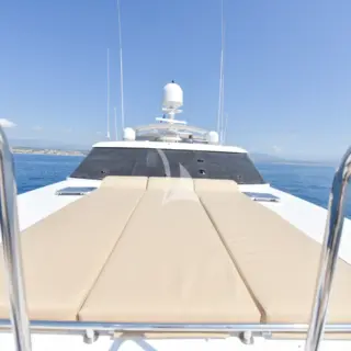 Atlantic Endeavour - Image 24