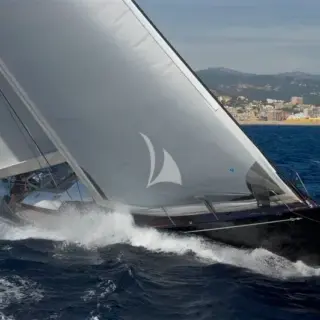BLACK PEARL II - Image 15
