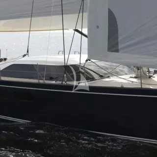 BLACK PEARL II - Image 14