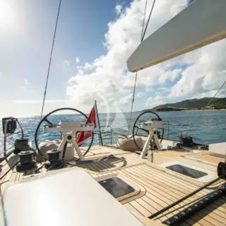 BLACK PEARL II - Image 11