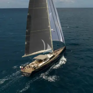 BLACK PEARL II - Image 4
