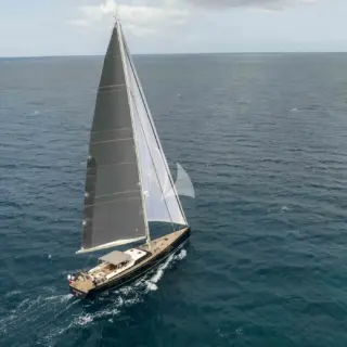 BLACK PEARL II - Image 6
