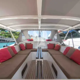BLACK PEARL II - Image 9