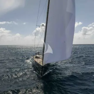 BLACK PEARL II - Image 7