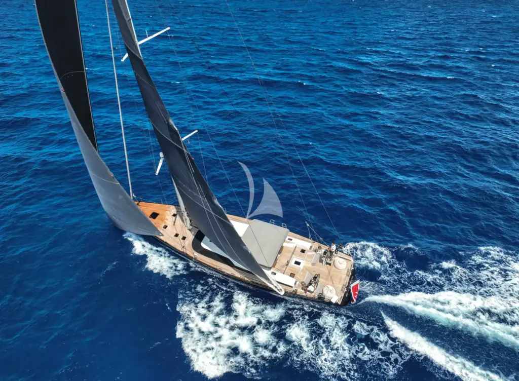 BLACK PEARL II - Image 2