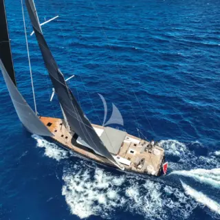 BLACK PEARL II - Image 2