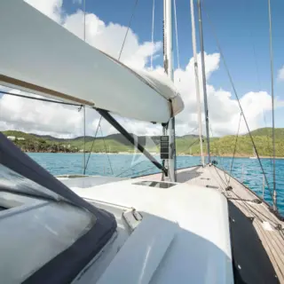 BLACK PEARL II - Image 5