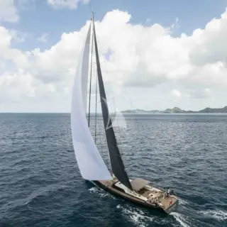 BLACK PEARL II - Image 3