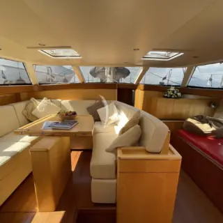 BLACK PEARL II - Image 17