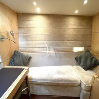 BLACK PEARL II - Image 20