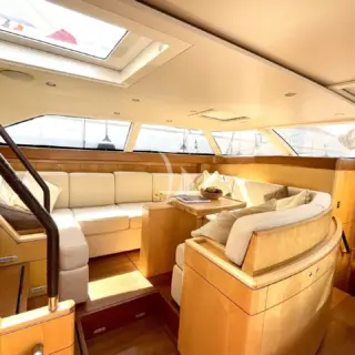 BLACK PEARL II - Image 18