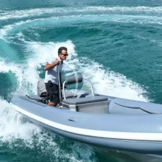 BLACK PEARL II - Image 24