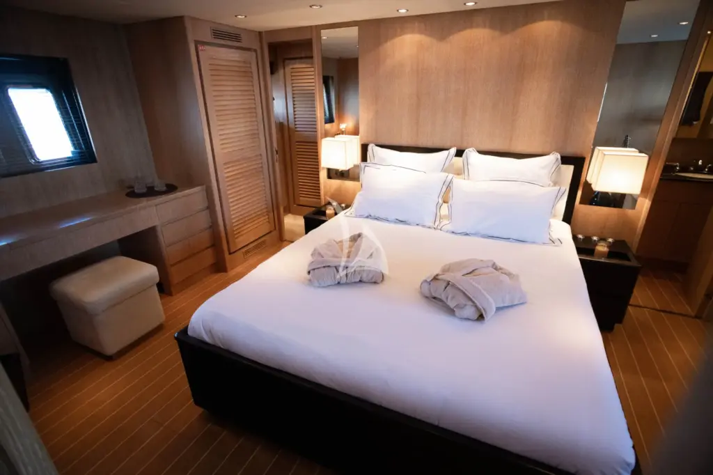 BEST MOUNTAIN - Image 3