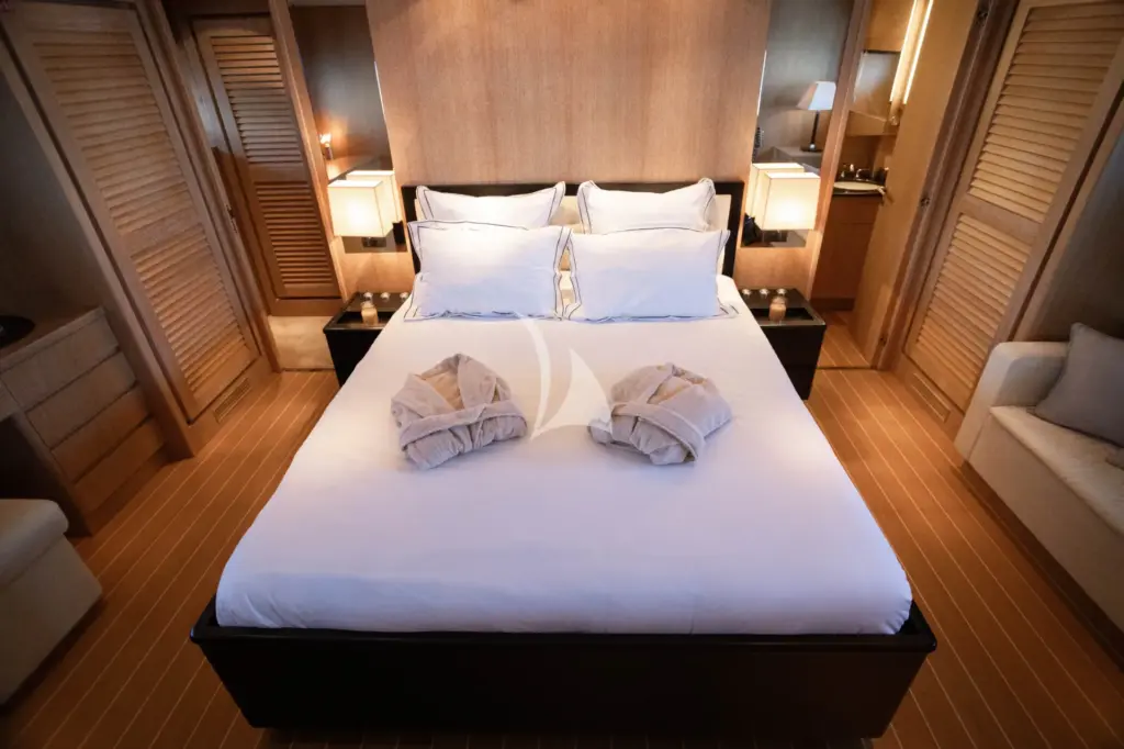 BEST MOUNTAIN - Image 4